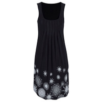 uploads/erp/collection/images/Women Clothing/sexyshiying/XU0356052/img_b/img_b_XU0356052_3_A6ZDdw_AUpsI0QoBuNg-VQU_AxEmlPlL